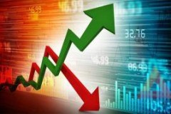 Chuyên gia về tiền ảo và ICO dự đoán Bitcoin về mức 60.000 USD