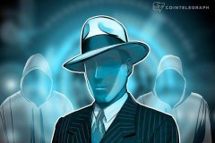CIA không phủ nhận cũng không tiết lộ danh tính thực sự của Satoshi Nakamoto