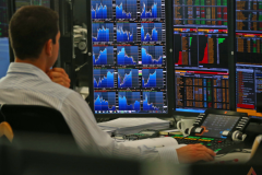 Cởi trói cho hàng tỷ đô la trong các quỹ đầu tư khi SEC chấp nhận việc giám sát tiền mã hóa