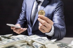 Coin68 Blog: Những điều bạn cần biết trước khi tiến vào thế giới tiền điện tử