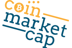 CoinmarketCap cập nhật một số thay đổi mới quan trọng
