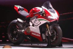 Công nghệ gì của MotoGP có thể đem xuống cho xe thương mại?