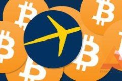 Cổng thanh toán dịch vụ du lịch khổng lồ bất ngờ ngừng chấp nhận thanh toán Bitcoin