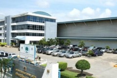 Công ty AAPICO Hitech có tầm cỡ thế nào để lọt vào “mắt xanh” tỷ phú Phạm Nhật Vượng?