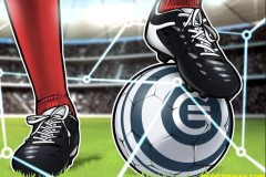 Công ty Blockchain Gaming ra mắt giải đấu World Cup miễn phí với giải thưởng lên đến 135.000 USD