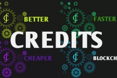 Credits (CS) sẽ trở thành đồng tiền mã hóa số 1?