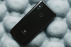 Tuổi thọ pin của Xiaomi Mi 8 có cung cấp trải nghiệm tương tự như mong đợi?