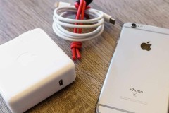 Muốn iPhone 2018 nhận được nhiều sự ủng hộ, Apple nên làm những điều này