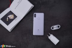 Những mẫu smartphone tích hợp A.I có giá rẻ nhất trên thị trường