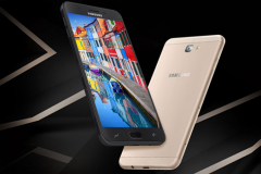 Galaxy J2 Prime là smartphone bán chạy nhất quý 1 trong khu vực Mỹ Latinh