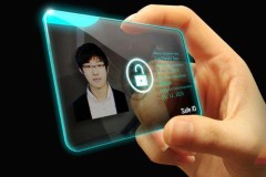 Đài Bắc triển khai làm thẻ căn cước công dân trong năm nay trên nền tảng Tangle của IOTA