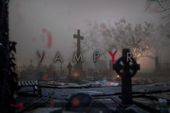 Đánh giá Vampyr – Đây là ai, tôi là đâu?