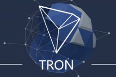 Danh sách hỗ trợ bất tận của TRON [TRX]! CoinEx, Coinoah, nhiều hơn nữa?