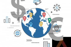 Đây là lí do tại sao Blockchain sẽ thay đổi hệ thống thanh toán toàn cầu.