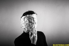 Đến CIA cũng không thể xác nhận Satoshi Nakamoto là ai