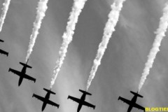 Điều gì đã kích hoạt sự sụt giảm của Bitcoin trong những ngày qua?