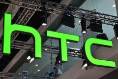 Doanh thu tháng 5 của HTC khoảng 82.46 triệu USD, giảm 46% so với cùng kì năm ngoái