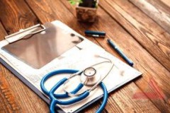 Docademic (MTC): Đáng giá kim cương hay sự thổi phồng thái quá?