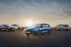 Động cơ EcoBoost 1.0 lít của Ford có thể đối mặt với vụ kiện tập thể