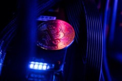 Đụng trần ở $6,800?– Mức cản mới này đang làm khó đà tăng trưởng Bitcoin