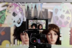 DxOMark nhiều lần được đề nghị nhận tiền để nhận xét tốt về sản phẩm