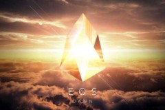 EOS có vẻ không hề phi tập trung như chúng ta nghĩ – Người dùng đã bị lừa?Hay còn lý do nào khác?