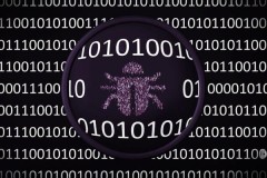 Ethereum [ETH] bị phát hiện có lỗi nghiêm trọng!