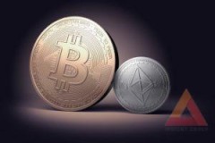 Ethereum – một góc nhìn thấu hiểu giản đơn cho tất cả mọi người (Phần 1)