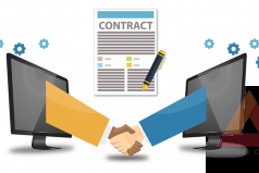 Ethereum – một góc nhìn thấu hiểu giản đơn cho tất cả mọi người (Phần 2)