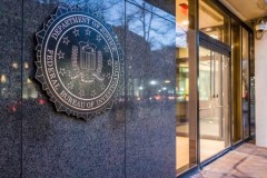 FBI cho hay hiện đang điều tra 130 vụ án hình sự có dính líu đến tiền mã hóa
