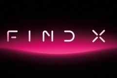 Liệu OPPO Find X có giúp OPPO đánh bại các đối thủ cạnh tranh khác