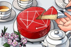 Fujitsu phát hành hệ thống Blockchain chạy điểm thưởng dành cho ngành bán lẻ