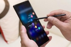 Galaxy Note 9 và những thông tin cần biết trước khi chính thức ra mắt
