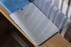 Galaxy Tab S4 đạt chứng nhận của FCC, sẽ trình làng vào cuối tháng 8