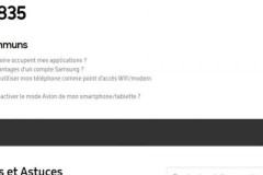 Galaxy Tab S4 cận kề ngày ra mắt thị trường