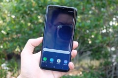Doanh số smartphone toàn cầu đã tăng trưởng trở lại trong quý đầu tiên của năm 2018