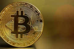 Giá bitcoin hôm nay (12/6): khó khăn trong việc tạo xu hướng mới