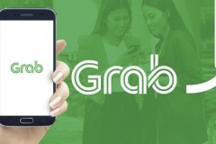 Grab Việt Nam đã phủ nhận thông tin sẽ thu phí 10.000 đồng nếu khách hàng hủy chuyến quá quy định