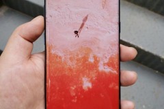 Phiên bản Galaxy S10+ sẽ có màn hình lên tới 6.44 inch