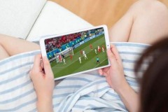 Ngắm thiết kế của Xiaomi Mi Pad 4 qua loạt hình ảnh rò rỉ