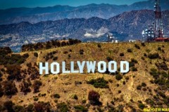 Hollywood công bố dự án phim xoay quanh chủ đề tiền điện tử