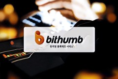 HOT NEWS: Bithumb thông báo sẽ bồi thường cho khách hàng sau sự cố hack