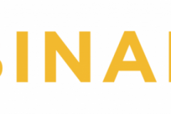 Hướng dẫn sàn giao dịch Binance lớn nhất thế giới