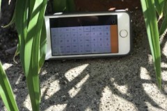 Cách sử dụng một số tính năng cơ bản đáng giá của Calculator