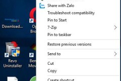 Hướng dẫn tải và chơi game Ring of Elysium (ROE)