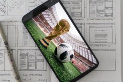 Cài đặt và xem World Cup 2018 với ứng dụng MiTV cho Android và PC