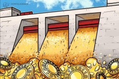 Hydro Quebec đưa ra quy định giá điện mới dành cho các thợ đào tiền điện tử