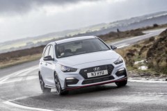 Hyundai cho rằng Tổng thống Trump đang trực tiếp nhắm vào các nhà sản xuất ô tô