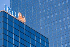 ING: Số người dùng tiền điện tử sẽ tăng ít nhất gấp đôi