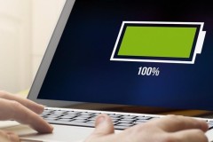 Intel giới thiệu giải pháp thông minh mới nhằm cải thiện thời lượng pin trên các mẫu laptop